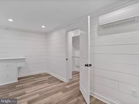 81 Viceroy Dr, Falling Waters, WV 25419 photo 29
