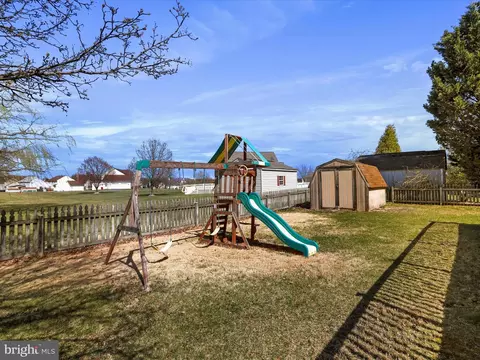 81 Viceroy Dr, Falling Waters, WV 25419 photo 41
