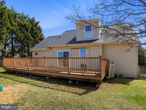 81 Viceroy Dr, Falling Waters, WV 25419 photo 40