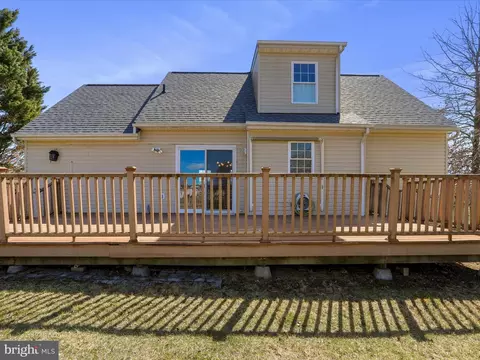 81 Viceroy Dr, Falling Waters, WV 25419 photo 39