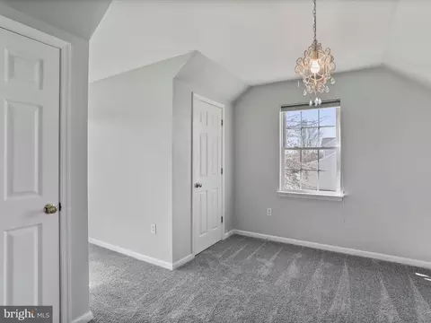 81 Viceroy Dr, Falling Waters, WV 25419 photo 19