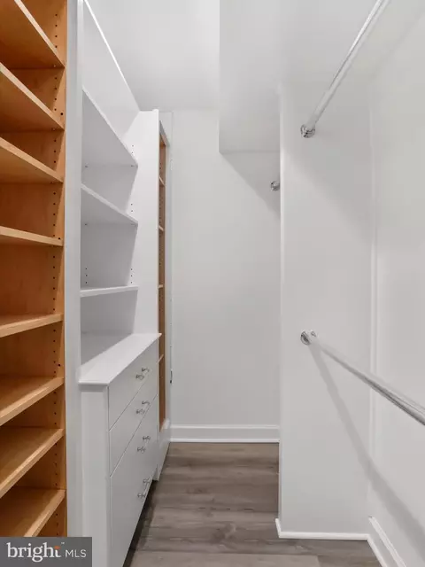81 Viceroy Dr, Falling Waters, WV 25419 photo 31