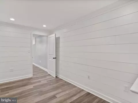 81 Viceroy Dr, Falling Waters, WV 25419 photo 30