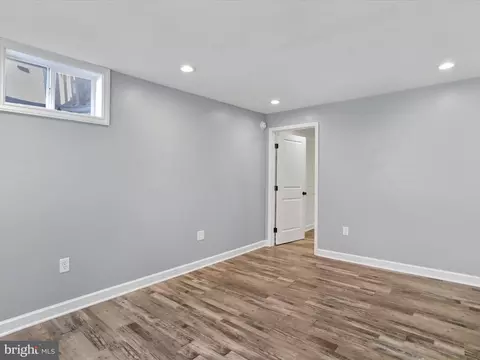 81 Viceroy Dr, Falling Waters, WV 25419 photo 27