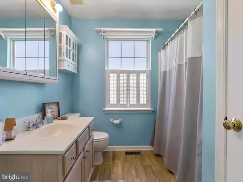 81 Viceroy Dr, Falling Waters, WV 25419 photo 21