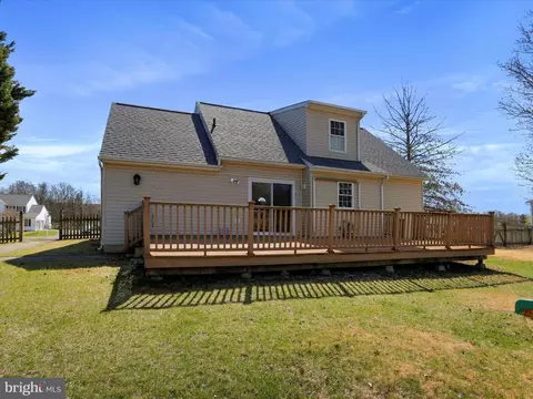81 Viceroy Dr, Falling Waters, WV 25419 photo 38