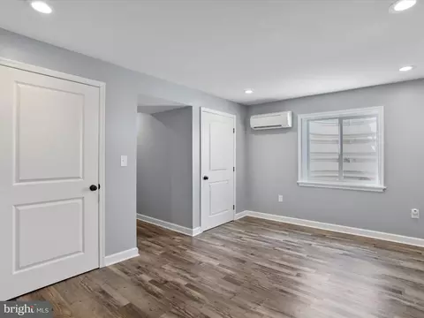 81 Viceroy Dr, Falling Waters, WV 25419 photo 28