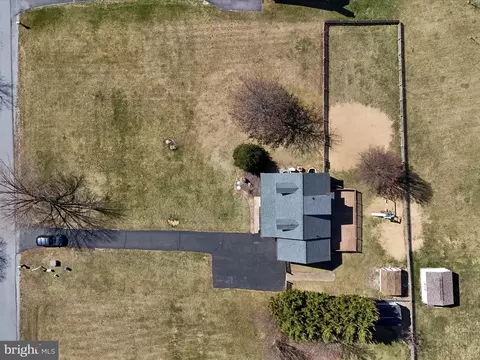 81 Viceroy Dr, Falling Waters, WV 25419 photo 43