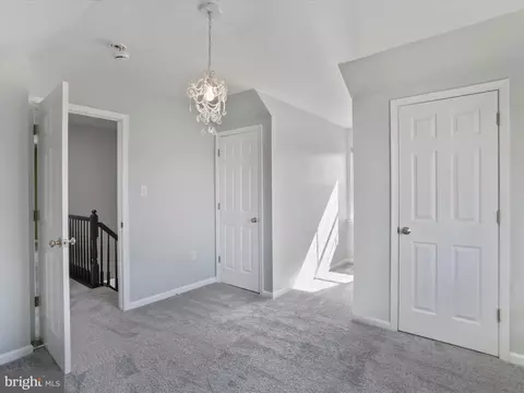 81 Viceroy Dr, Falling Waters, WV 25419 photo 20