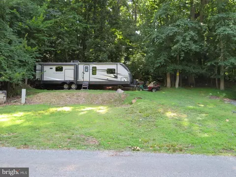 Block 78 Lot 14 Detour Rd, Falling Waters, WV 25419