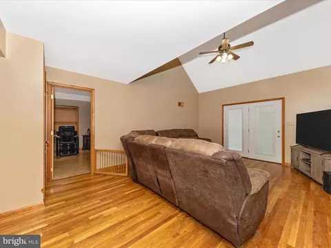 Other - 215 Regal Dr, Falling Waters, WV 25419 photo 2 of 12