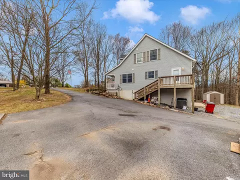 Other - 215 Regal Dr, Falling Waters, WV 25419 photo 8 of 12