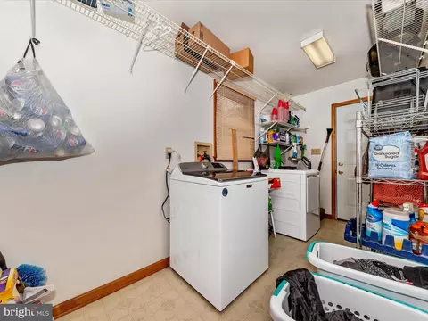 Other - 215 Regal Dr, Falling Waters, WV 25419 photo 1 of 12