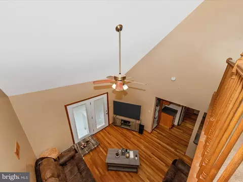 Other - 215 Regal Dr, Falling Waters, WV 25419 photo 5 of 12