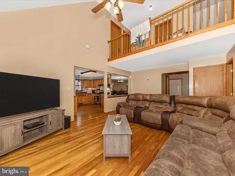 Other - 215 Regal Dr, Falling Waters, WV 25419 photo 3 of 12