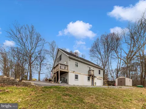 Other - 215 Regal Dr, Falling Waters, WV 25419 photo 9 of 12