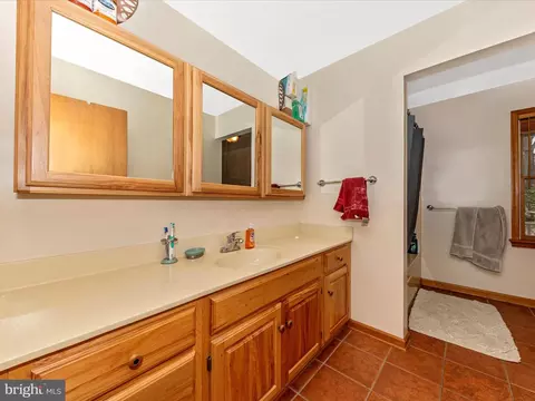 Bath - 215 Regal Dr, Falling Waters, WV 25419 photo 1 of 4