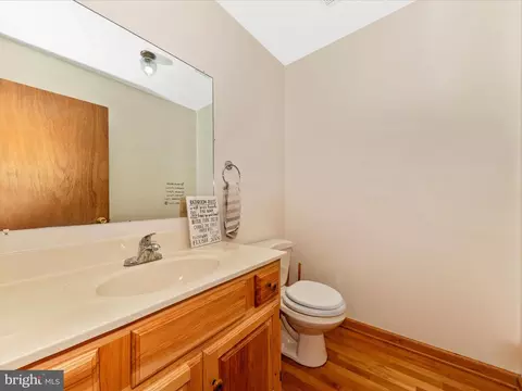 Bath - 215 Regal Dr, Falling Waters, WV 25419 photo 2 of 4