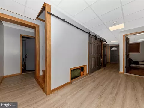 Entry Way - 215 Regal Dr, Falling Waters, WV 25419 photo 5 of 5