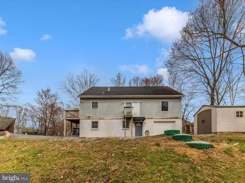 Other - 215 Regal Dr, Falling Waters, WV 25419 photo 10 of 12