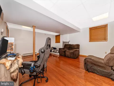 Other - 215 Regal Dr, Falling Waters, WV 25419 photo 6 of 12