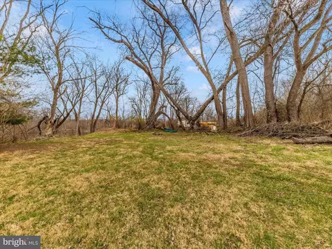 Other - 215 Regal Dr, Falling Waters, WV 25419 photo 12 of 12