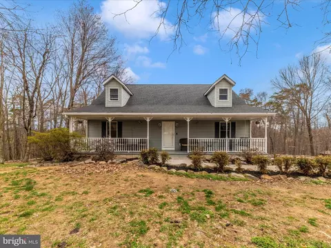 Other - 215 Regal Dr, Falling Waters, WV 25419 photo 7 of 12