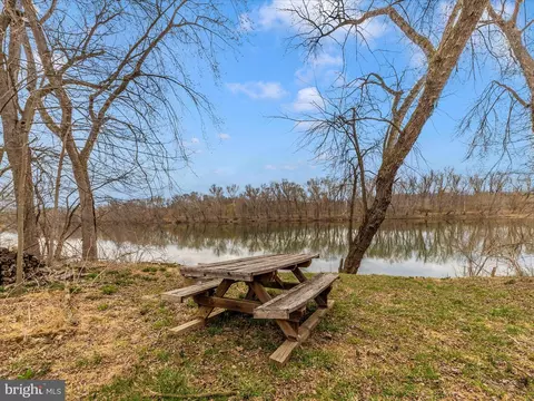View/Area - 215 Regal Dr, Falling Waters, WV 25419 photo 1 of 3