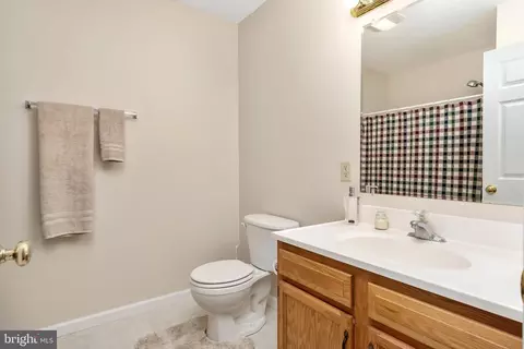Bath - 59 Violet Ln, Falling Waters, WV 25419 photo 2 of 2