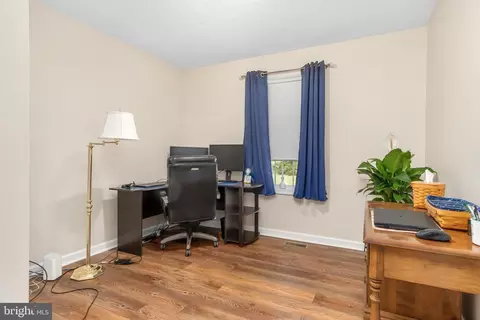 Other - 59 Violet Ln, Falling Waters, WV 25419 photo 4 of 9