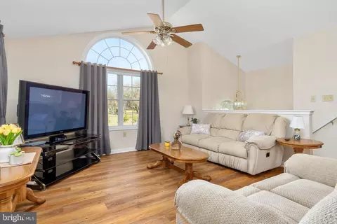 Other - 59 Violet Ln, Falling Waters, WV 25419 photo 1 of 9