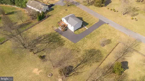 View/Area - 59 Violet Ln, Falling Waters, WV 25419 photo 6 of 6