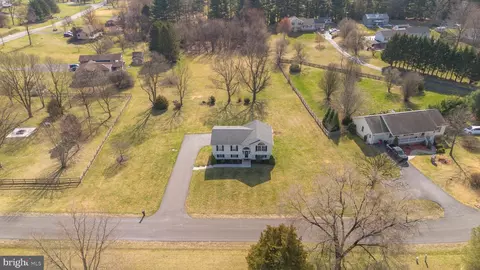 View/Area - 59 Violet Ln, Falling Waters, WV 25419 photo 1 of 6