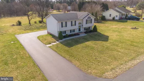 View/Area - 59 Violet Ln, Falling Waters, WV 25419 photo 2 of 6