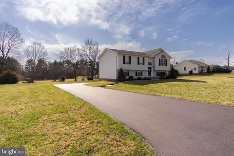 Other - 59 Violet Ln, Falling Waters, WV 25419 photo 9 of 9