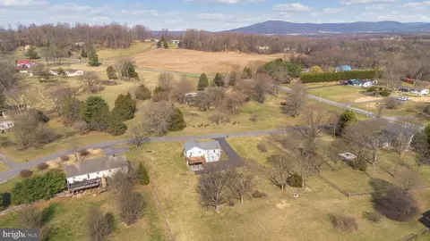 View/Area - 59 Violet Ln, Falling Waters, WV 25419 photo 4 of 6