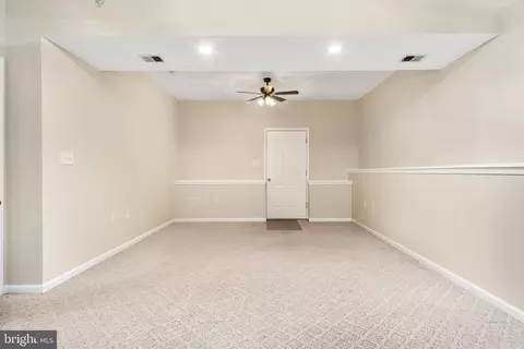 Living - 59 Violet Ln, Falling Waters, WV 25419 photo 1 of 1