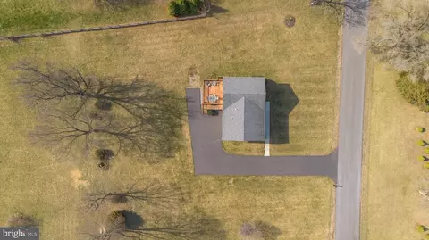 View/Area - 59 Violet Ln, Falling Waters, WV 25419 photo 5 of 6