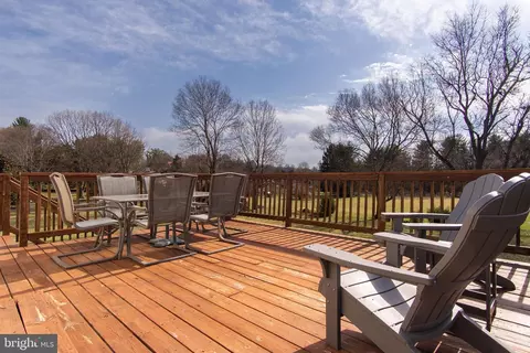 Exterior - 59 Violet Ln, Falling Waters, WV 25419 photo 3 of 7