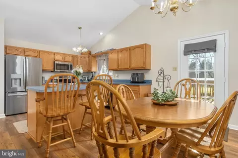 Other - 59 Violet Ln, Falling Waters, WV 25419 photo 3 of 9