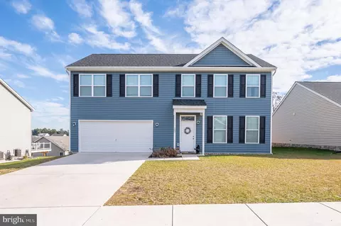 103 Peking Ln, Martinsburg, WV 25403