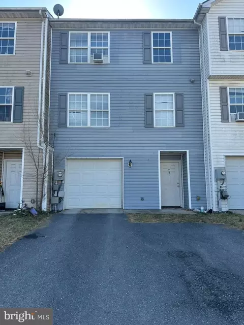 121 Topaz, Inwood, WV 25428