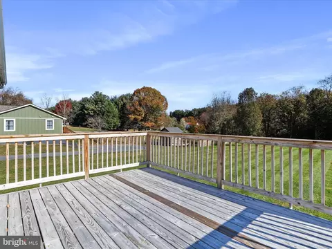 243 Violet Ln, Falling Waters, WV 25419 photo 30