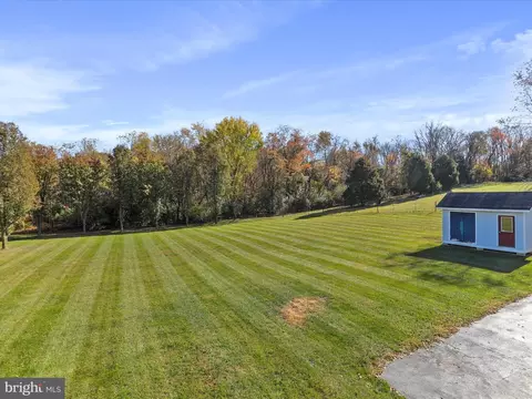 243 Violet Ln, Falling Waters, WV 25419 photo 33