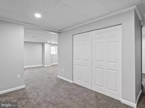 243 Violet Ln, Falling Waters, WV 25419 photo 26