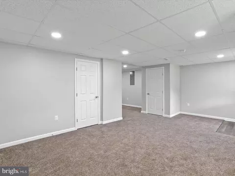 243 Violet Ln, Falling Waters, WV 25419 photo 24