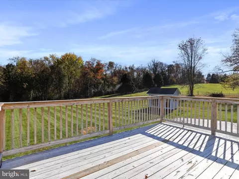 243 Violet Ln, Falling Waters, WV 25419 photo 31