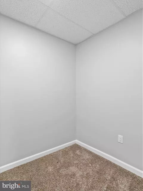 243 Violet Ln, Falling Waters, WV 25419 photo 27