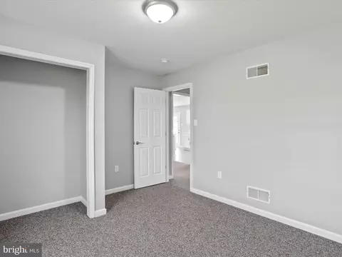 243 Violet Ln, Falling Waters, WV 25419 photo 19