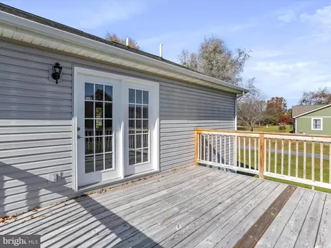 243 Violet Ln, Falling Waters, WV 25419 photo 32